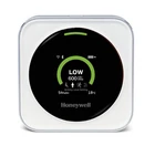 Honeywell Transmission Risk Air Monitor With Usb Charger HTRAM-V2-W New. Price: $125.99.