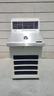 Varian 947D Auto-test Dry Leak Detector High Precision Vacuum Testing Unit Used. Price: $2249.00.