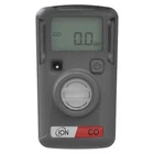 Science Ara Single Gas Co Standard Detection Meter New. Price: $184.95.