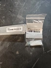 New Systems Pid Replacement Lamp 10.6 Ev, 1/4 For Multirae System, Free Ship. Price: $41.38.