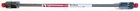 Phenomenex Jupiter Proteo (00G-4396-E0) Lc Column (25 Cm 4.6 Mm M) Used. Price: $488.49.