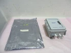 Thermo Gastech 68-0020-05, Sample-drawing Detector, Transmitter. 419677 For. Price: $350.00.