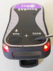 Rae System Dose Electric Personal Dosimeter PRM-1000 New. Price: $141.55.