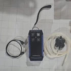 Forensics Detectors FD-4 4-GAS Note: Requires New Sensors Work. Used. Price: $125.00.