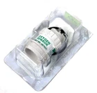 New Msa 457621 Oxygen Sensor. Price: $250.00.