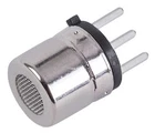 Reed Instruments S-100B Replacement Gas Sensor New. Price: $59.00.