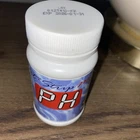 Industrial Test Systems 486639-II Strip Micro Ph New. Price: $10.00.