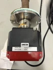 Ametek Thermox WDG-1210 Insitu Flue Gas Oxygen Analyzer O2 Probe New Nos. Price: $1295.00.