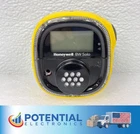 Pre Owned Honeywell BWS1 Solo Single-gas Detector W/ble Connectivity Used. Price: $64.99.