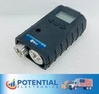 Used Rae Systems Meshguard O2 FTD-2000 With Free Shipping 30 Days Warranty. Price: $300.00.