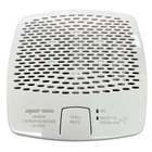Fireboy-xintex CMD6-MDR-R Carbon Monoxide Alarm, 12/24V Dc, White New. Price: $176.34.