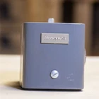 Honeywell C7010A 1006 Flame Detector Sensor Open Box Hvac Burner Part Nos New. Price: $102.24.