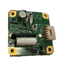 Horiba 3200088323 CO2 Preamplifier Board G2025700 Gas Analyzer Pcb Japan Used. Price: $315.00.