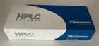 Hplc Column, Phenomenex Luna C18 (2), 4.6 100 Mm, 3UM, 00D-4251-E0, Sealed Nos New. Price: $180.00.