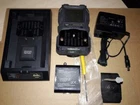 Sensit 923-GRNGR-40 Personal MONITOR,4 GAS,LEL/CO/O2/H2S P400 IP65 New. Price: $594.95.