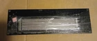 Verifone Console Display Board New. Price: $89.00.
