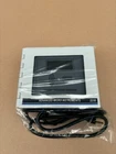 Ami Oxygen Deficiency Monitor 221R New. Price: $450.00.