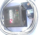 Storage Battery Systems SBS-H2 241002 W/aud Visual Hydrogen Gas Detector Used. Price: $499.99.