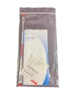 Phenomenex Synergi 4UM Polar-rp 80 Hplc Column 250 4.6MM 00G-4336-E0 New. Price: $599.99.