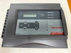 Honeywell 301C Gas Detection Controller 0-95% Rh 301-C-DLC-BIP Used. Price: $809.99.