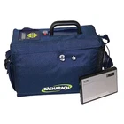 Bacharach 3015-4790 Portable Area Gas Monitor, N20 New. Price: $5852.99.
