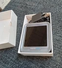 Inkbirdplus 6-IN-1 Indoor Air Quality Monitor Detects CO2, PM2.5, PM10, Aqi New. Price: $59.99.