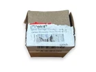 Honeywell E3SCO Point Carbon Monoxide Sensor (new Box). Price: $164.95.