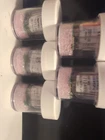 Lot Of 5 Industrial Scientific MX6 Lel Sensor Used Untested Air 2019 For. Price: $150.00.