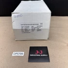 New Siemens Sensitron Gas Detector C1212VB Cap Benz Warranty. Price: $375.00.