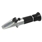 Test Products International 395 Refractometer New. Price: $83.79.