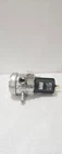 Det-tronics PIRECLA4A1W1 Point Gas DETECTOR18-32 Vdc Used. Price: $799.00.