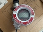Msa Ultima Gas Monitor Used. Price: $169.00.
