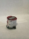 Industrial Scientific 17124975-K Replacement Sensor,lel,use With MX6 Mfg 2017-05 New. Price: $180.95.