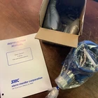 Smc 5100-03-IT Toxic Gas Sensor Module (new). Price: $1100.00.