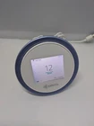 Kaiterra Laser Egg + Chemical Smart Air Quality Monitor LE-202 (discontinued) Used. Price: $58.99.