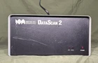 Datascan 2 Acquisition Controller, Jobin Yvon Spex #DS1010 Used. Price: $100.00.
