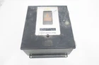 Msa 511 Dh Dual Head Combustable Gas Alarm Detector 115V-AC Used. Price: $330.85.