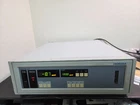 Horiba Analyzer Unit FIA-510 CO2 Gas Thc Fid N2 Online Process Used. Price: $2000.00.