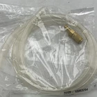 Air Line Hose For Msa 10034391 Regulators Calibration Gas 5225-10053294 New. Price: $119.59.
