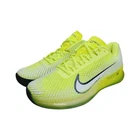 Brand New Nike Zoom Vapor 11 Hc Volt DR6966-700 Men 10 No Box Fast Shipping. Price: $169.99.