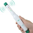 Duoyi DY80 Digital Natural Gas Leak Detector Monitor For Home New. Price: $19.99.