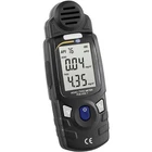Instruments Pce-voc 1 Formaldehyde Meter, Gas Nuovo. Price: $434.18.