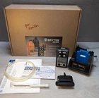 Industrial Scientific Ventis MX4 4-GAS Monitor W/ Charger, Manuals Original Box Used. Price: $124.99.