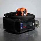 Thermo Pdm Personal Dust Monitor 3600-A1C2 W/ 54-010901 Transducer Used. Price: $34.24.