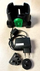 Msa P/n 10093057 Charging Cradle Assembly For Altair Used. Price: $179.00.