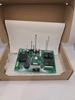 Honeywell Vulcain Gas Detection Board 301M New. Price: $76.84.