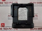 Riken Keiki BC-2009 Gas Detector Charger New. Price: $201.98.