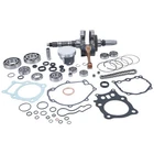 Vertex WR00007 Complete Engine Rebuild Kit Compatible With/replacement For Ho... New. Price: $467.23.