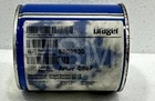 Dr Ger 6809630 O2 Ls Oxygen Sensor #2 New. Price: $600.00.