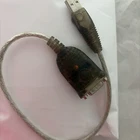 Rae Systems Cable Adapter Used. Price: $100.00.
